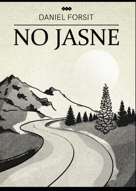 ebooki: No jasne – ebook