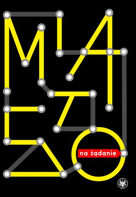 ebooki: Miasto na żądanie: Aktywizm, polityki miejskie, doświadczenia – ebook