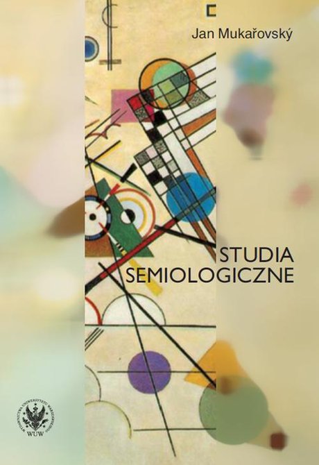 ebooki: Studia semiologiczne – ebook