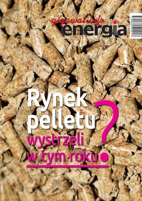 ebooki: Energia Gigawat nr 3/2020 – ebook