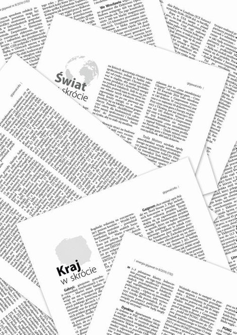 ebooki: Energia Gigawat nr 9/2016 – ebook