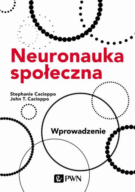 ebooki: Neuronauka społeczna. Wprowadzenie – ebook