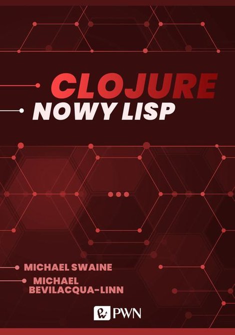 ebooki: Clojure. Nowy Lisp (ebook) – ebook