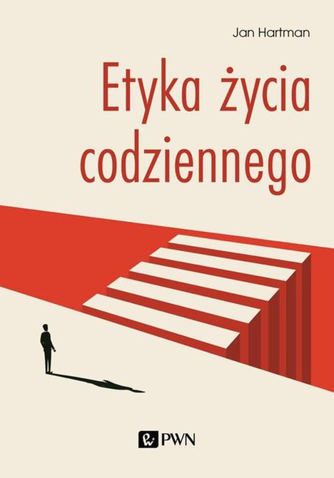 ebooki: Etyka życia codziennego – ebook