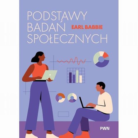 ebooki: Podstawy badań społecznych – ebook