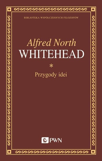 ebooki: Przygody idei – ebook