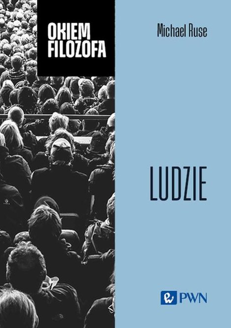 ebooki: Ludzie – ebook