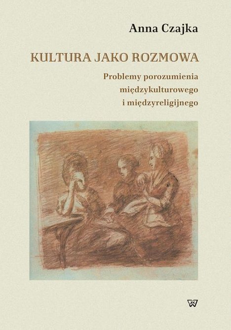ebooki: Kultura jako rozmowa. Problemy porozumienia międzykulturowego i międzyreligijnego – ebook