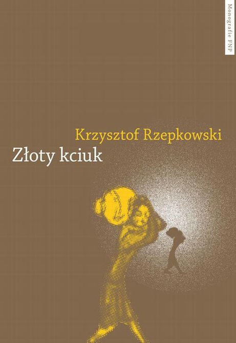 ebooki: Złoty kciuk. Młyn i młynarz w kulturze zachodu – ebook