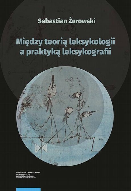 ebooki: Między teorią leksykologii a praktyką leksykografii. Szkice leksykologiczne – ebook
