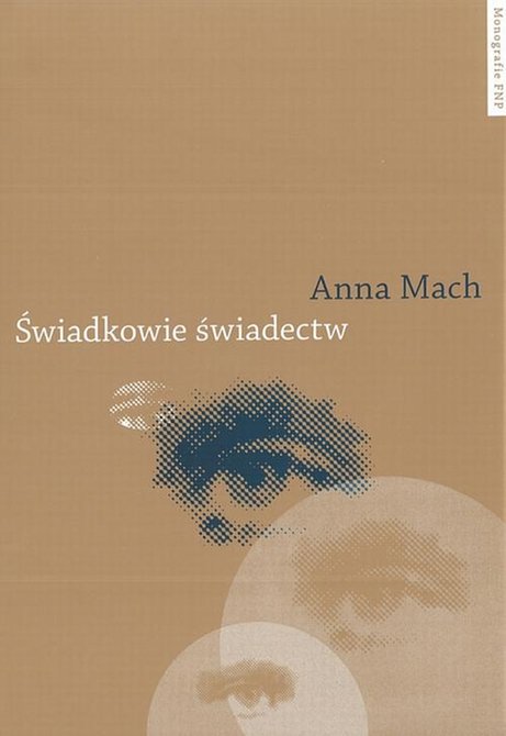 ebooki: Świadkowie świadectw. Postpamięć zagłady w polskiej literaturze najnowszej – ebook