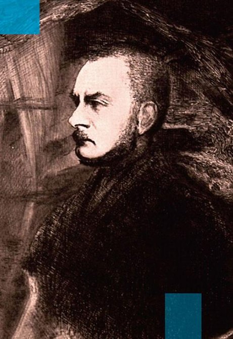 ebooki: Zygmunt Krasiński. Dylematy egzystencji - problemy biografii – ebook