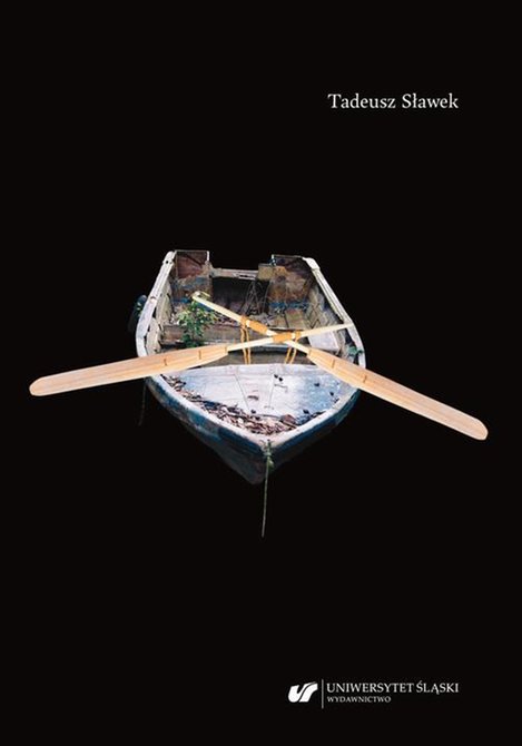 ebooki: -U- – ebook