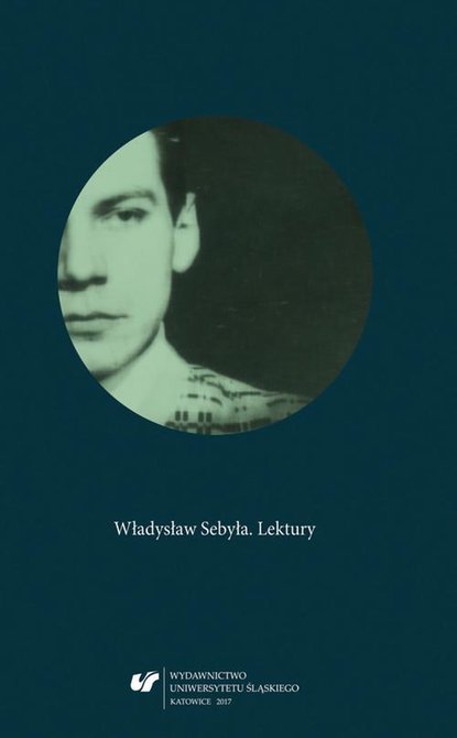 ebooki: Władysław Sebyła. Lektury – ebook