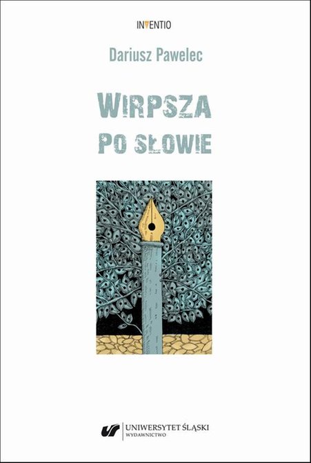 ebooki: Wirpsza. Po słowie – ebook
