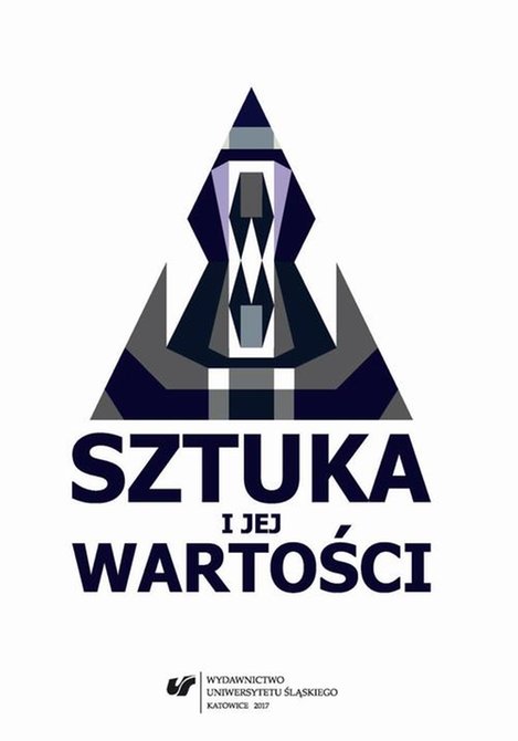 ebooki: Sztuka i jej wartości – ebook
