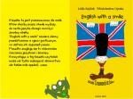 ebooki: English with a smile – ebook