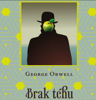 audiobooki: Brak tchu – audiobook
