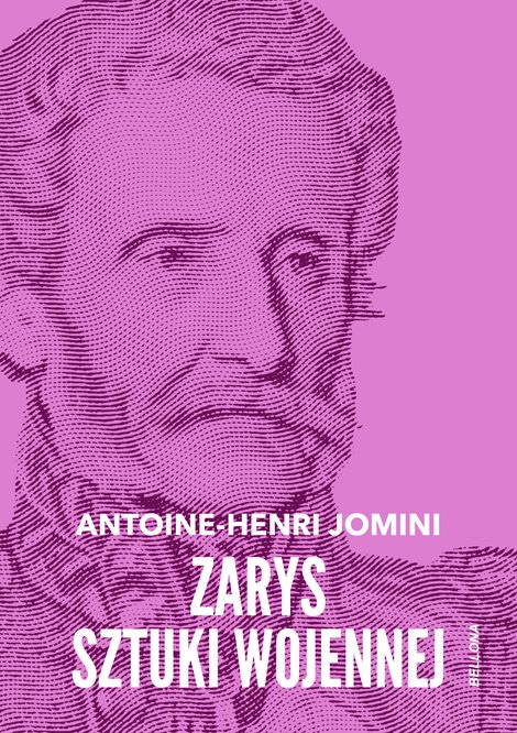 ebooki: Zarys sztuki wojennej – ebook
