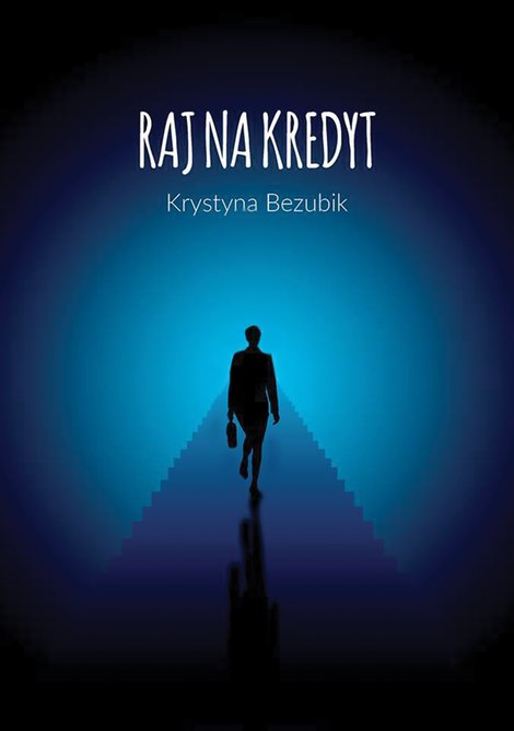 ebooki: Raj na kredyt – ebook