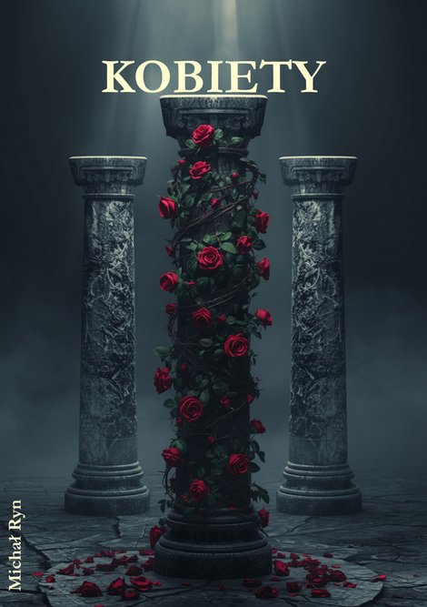 ebooki: Kobiety – ebook