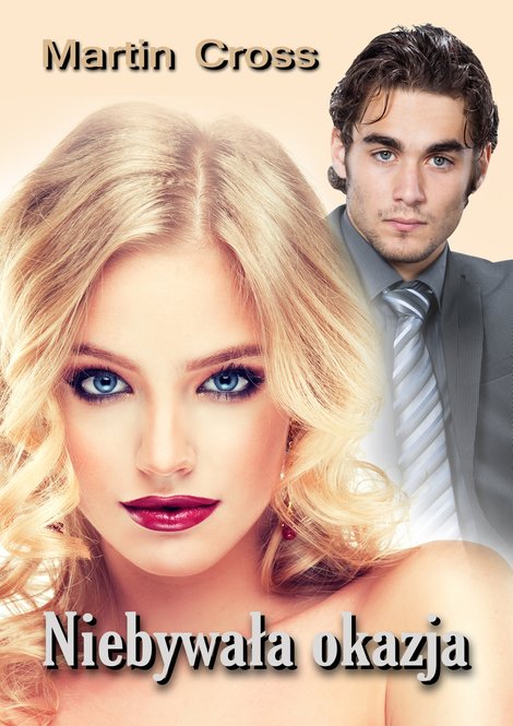 ebooki: Niebywała okazja – ebook