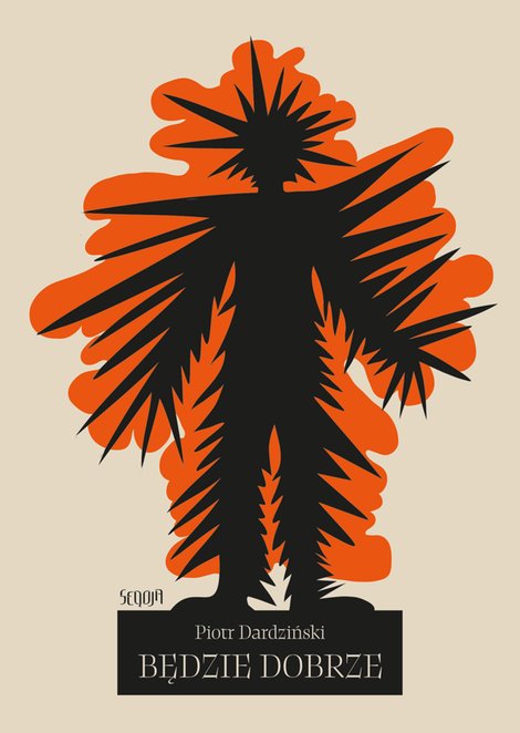 ebooki: Będzie dobrze – ebook