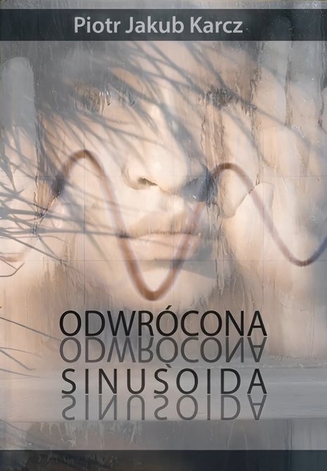 ebooki: Odwrócona sinusoida – ebook