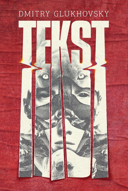 ebooki: Tekst – ebook