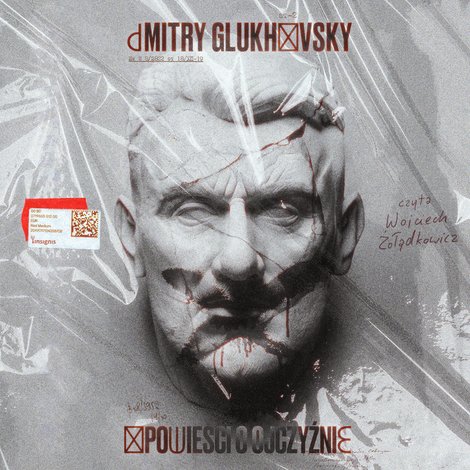 audiobooki: Opowieści o Ojczyźnie – audiobook