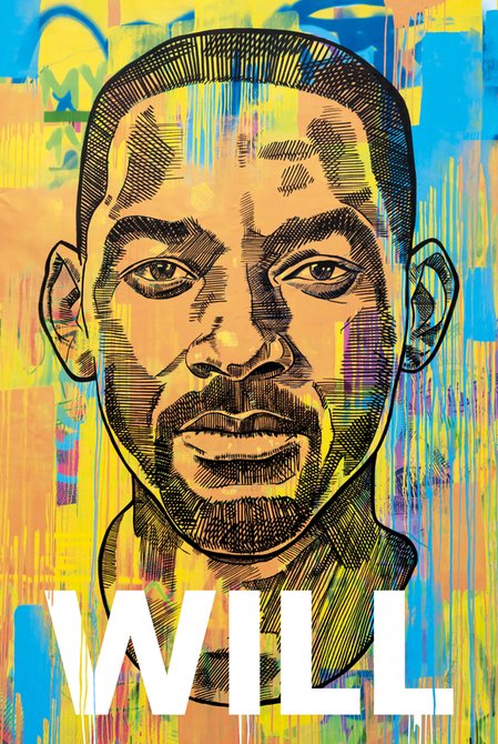 ebooki: Will – ebook