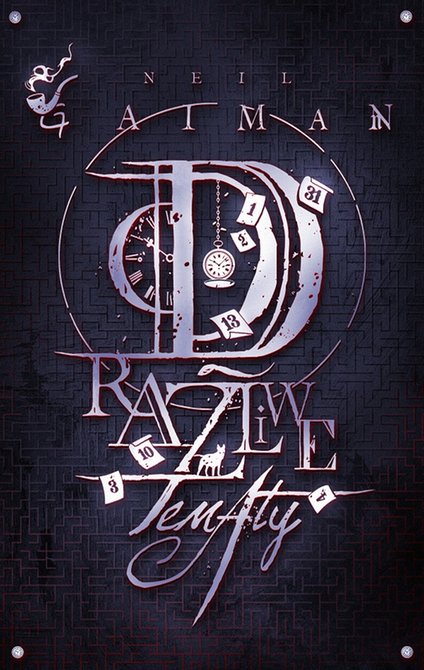 ebooki: Drażliwe tematy – ebook