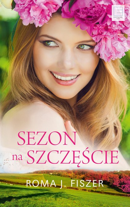 ebooki: Sezon na szczęście – ebook