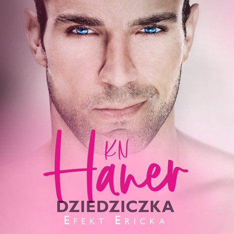 audiobooki: Dziedziczka – audiobook