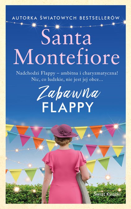 ebooki: Zabawna Flappy – ebook