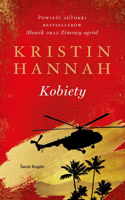ebooki: Kobiety – ebook