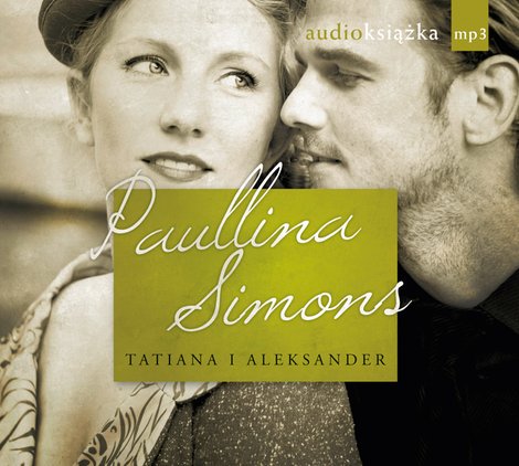 audiobooki: Tatiana i Aleksander – audiobook