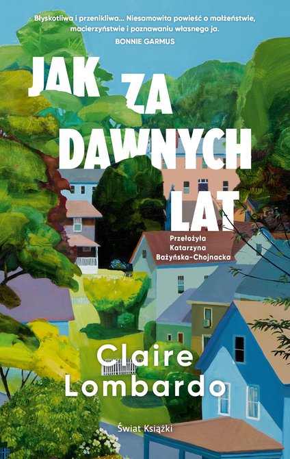 ebooki: Jak za dawnych lat – ebook