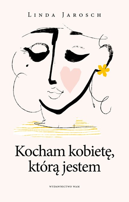 ebooki: Kocham kobietę, którą jestem – ebook