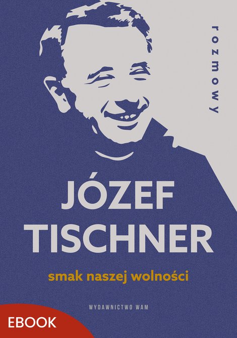 ebooki: Smak naszej wolności – ebook