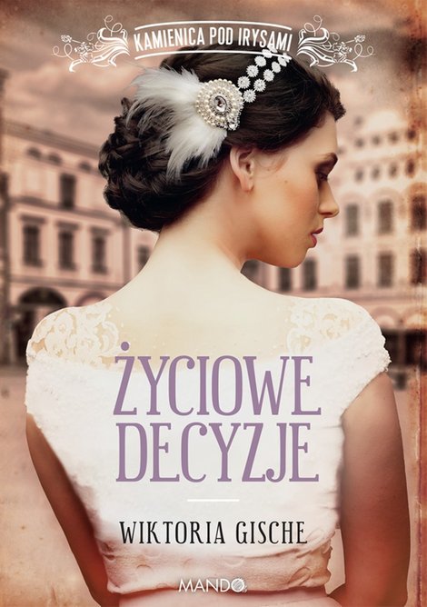 ebooki: Życiowe decyzje – ebook