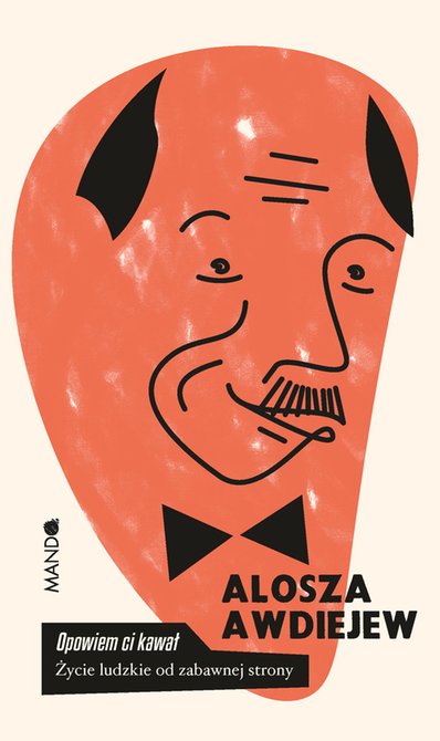 ebooki: Opowiem ci kawał – ebook