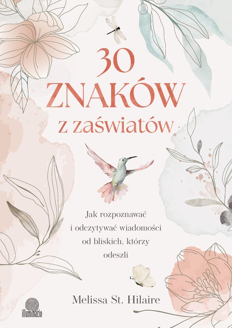 ebooki: 30 znaków z zaświatów – ebook