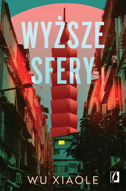 ebooki: Wyższe sfery – ebook