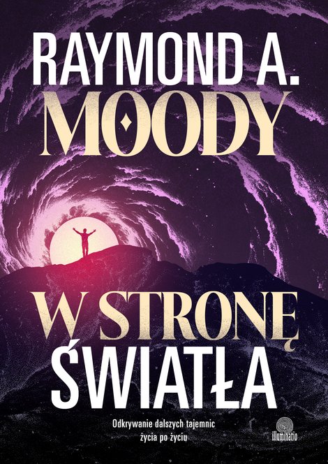 ebooki: W stronę światła – ebook