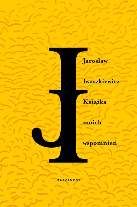 ebooki: Książka moich wspomnień – ebook