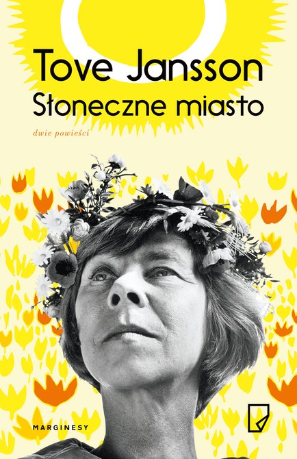 ebooki: Słoneczne miasto – ebook