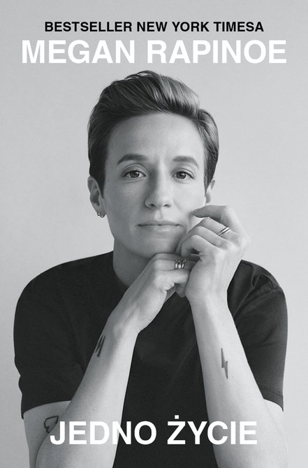 ebooki: Jedno życie – ebook