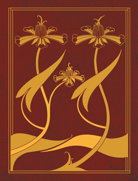 ebooki: Смерть Артура – ebook