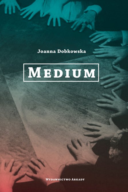 ebooki: Medium – ebook